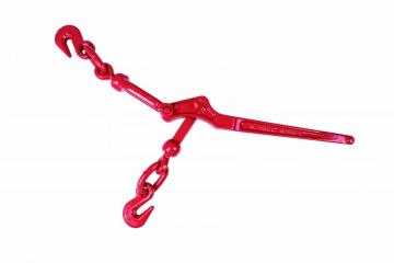 Indirect load binder