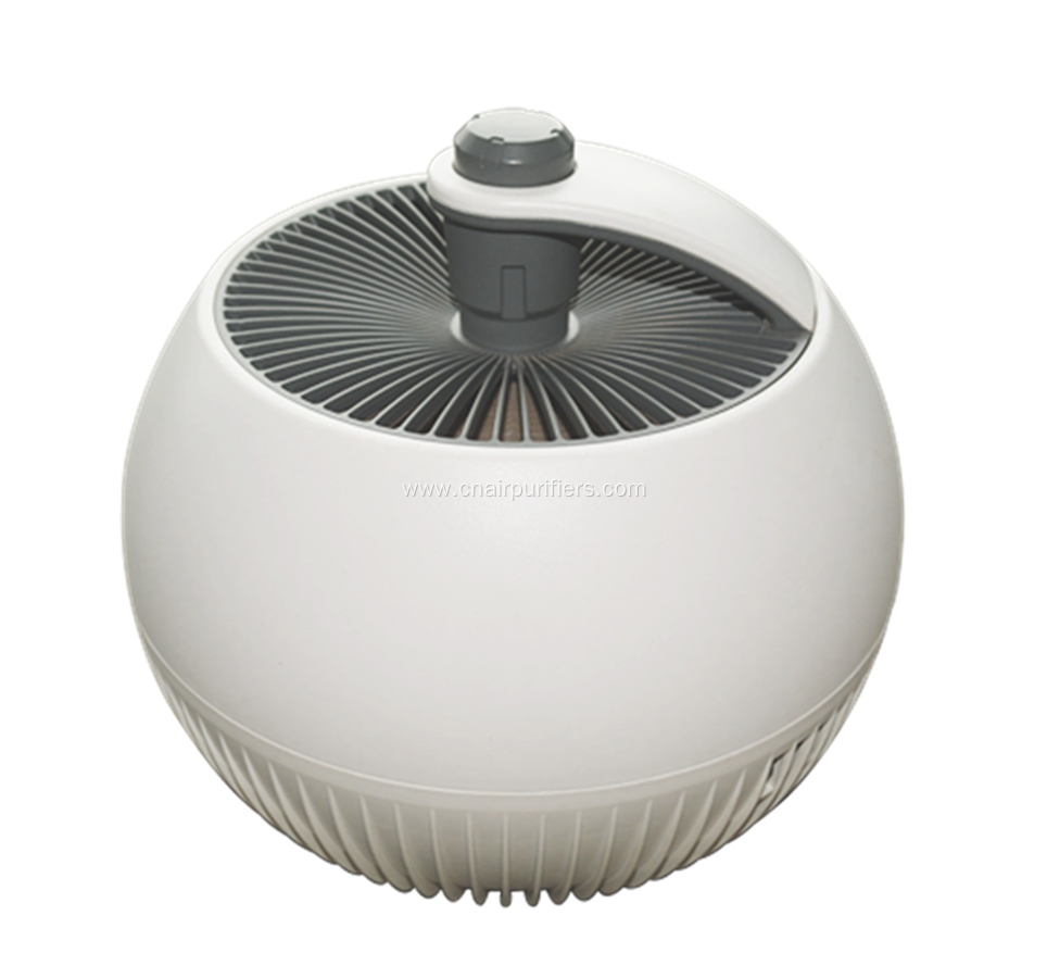 best buy cheaper desktop air cleaner