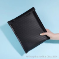 Padded Poly Bubble Mailer Envelope for E-commerce