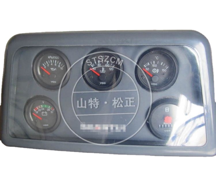 Hce6c9800c84448fc958fc689572d29a8j Jpg Hce6c9800c84448fc958fc689572d29a8j Jpg