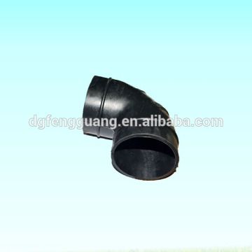 SANITARY ELBOWS elbows rubber elbows air compressor parts