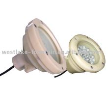 LED Underwater lights