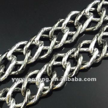 Decorative Metal Chain