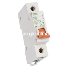 Best Price New BKN Mini Circuit Breaker MCB