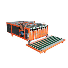 1 Year Warranty Jute Bag PP Weaving Sack Automatic Sewing Machine