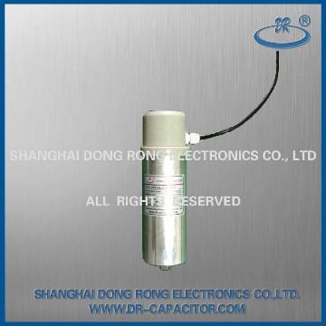 DRBYMJ Outdoor LV Capacitor