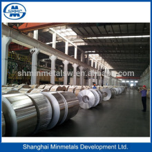 ELECTROLYTIC TIN SHEET