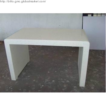 Acrylic Solid Surfaces.