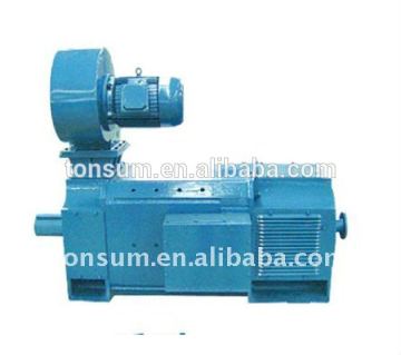 110V MOTOR