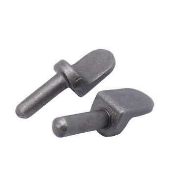 Stainless Steel Forged Hinge Pin