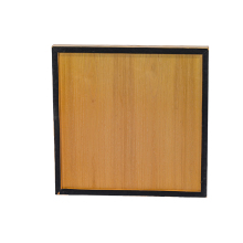 Rustic Wood Frames For Pictures