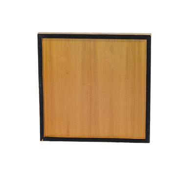 Rustic Wood Frames For Pictures