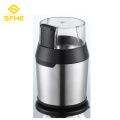 Spice Small Coffee Grinder Electric Appliance Machine