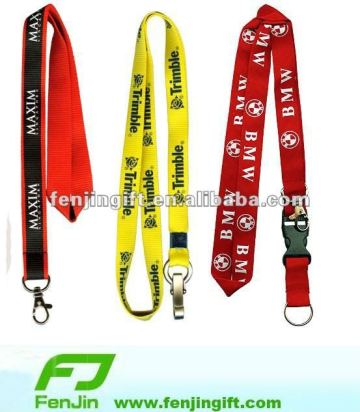 stylish lanyards,stain lanyard,cool lanyards