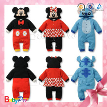 2014 New Design Import Baby Clothes China