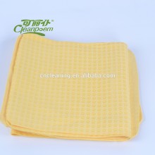 2017 New produce chamois cleaning cloths