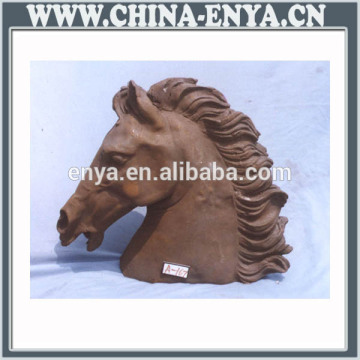 China supplier large sculpture