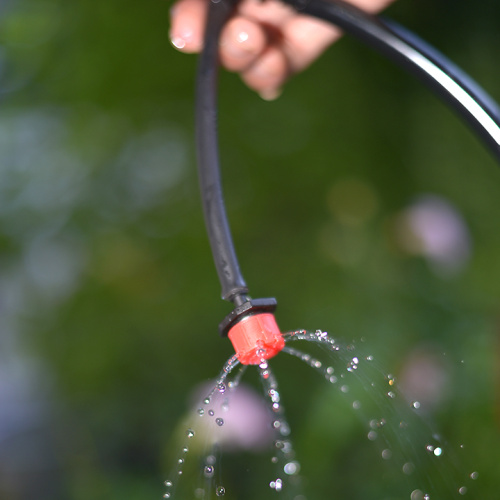 minuterie d&#39;irrigation de haute qualité à bas prix