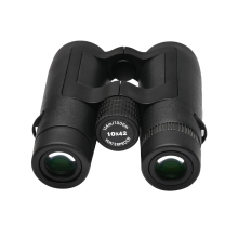 Affordable Long Range Astronomy and Outdoor Observation Binoculars: 10X42, 12X42, and 10X50 Models with Roof Prism Optics