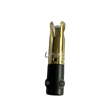 Hamamatsu UV Sensor Flame Models R2868, 7035, C7027, R244