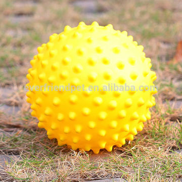 2014 floating ball toy,polypropylene float ball