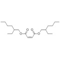 Bis(2-ethylhexyl) maleate CAS 142-16-5