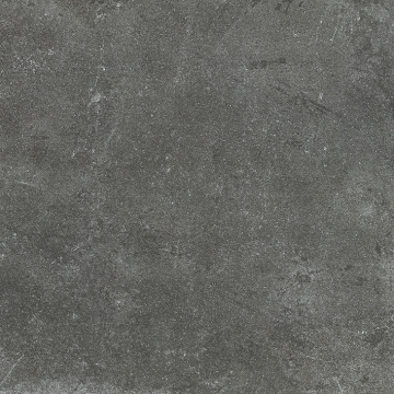 Concrete Texture 600 * 600 Керамогранит матовый рустик