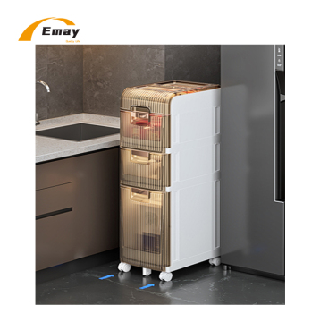 Wholesale Bathroom Sewing Cabinet | Storage Cabinet | Kitchen Corner Cabinet