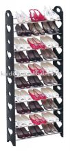 heart-shape/KD-SH002 automatic shoe rack