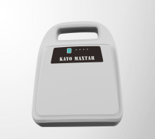 2016 newest solar power bank for laptop solar mobile charger