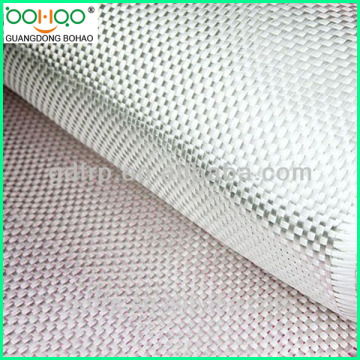 fiberglass woven roving cloth