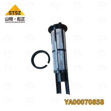 Supply YA00070858 full vehicle accessories for mining