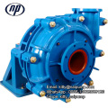 Mining Slurry Pump for Sale