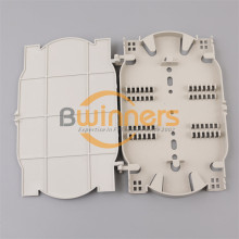 12 Cores Optical Fibre Cable Splice Box