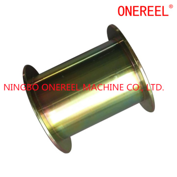 High Speed Wire Steel Cable Reel Bobbin