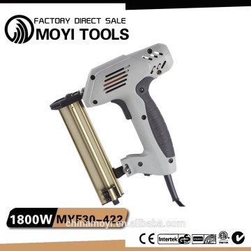 Sample Provide Paslode Nail Gun