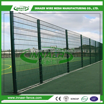 Extremely high resistance cheap fences for sale