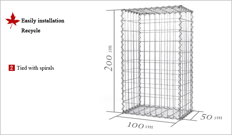 gabionfence (19)