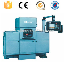 Alloy Steel Chain Link Welding Machine, automatic chain making machine