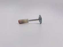 Powered Pins Fastening System Accessori