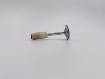 Powered Pins Fastening System Accessori