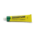 Coustomers First Neoprene Adhesive Glue For Fireproof Board