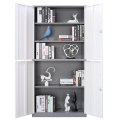 Metal Office Storage Shelves Filing Cabinets