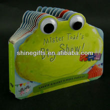 cheap perfect book printing