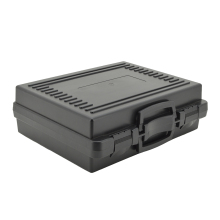 Plastic Cigarette Cases - Search Engine