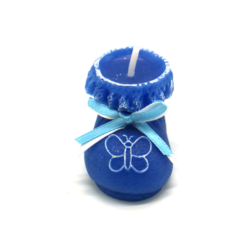 Top selling products  scented candles