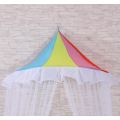 Pop Up Foldable Kids Baby Adult Mosquito Net