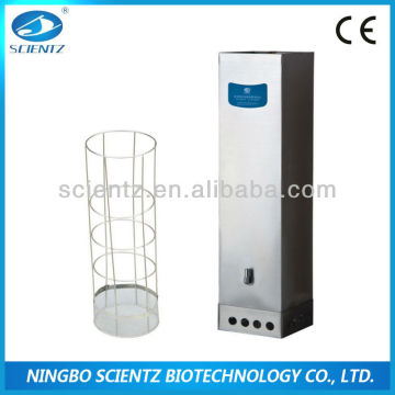 Automatic Pipette washer