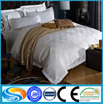 polyester/cotton home textile home textile