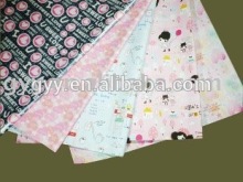 Top quality gift wrapping paper